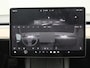 Tesla Model 3 Long-Range AWD 351pk 75 kWh 92.2% SoH UPGRADE [ AMD RYZEN+ENHANCED AUTOPILOT+WARMTEPOMP ]