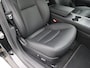Tesla Model 3 Long-Range AWD 351pk 75 kWh 92.2% SoH UPGRADE [ AMD RYZEN+ENHANCED AUTOPILOT+WARMTEPOMP ]