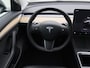 Tesla Model 3 Long-Range AWD 351pk 75 kWh 92.2% SoH UPGRADE [ AMD RYZEN+ENHANCED AUTOPILOT+WARMTEPOMP ]