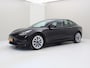 Tesla Model 3 Long-Range AWD 351pk 75 kWh 92.2% SoH UPGRADE [ AMD RYZEN+ENHANCED AUTOPILOT+WARMTEPOMP ]
