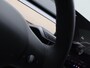 Tesla Model 3 Long-Range AWD 351pk 75 kWh 92.2% SoH UPGRADE [ AMD RYZEN+ENHANCED AUTOPILOT+WARMTEPOMP ]