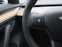 Tesla Model 3 Long-Range AWD 351pk 75 kWh 92.2% SoH UPGRADE [ AMD RYZEN+ENHANCED AUTOPILOT+WARMTEPOMP ]