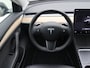 Tesla Model 3 Long-Range AWD 351pk 75 kWh 92.2% SoH UPGRADE [ AMD RYZEN+ENHANCED AUTOPILOT+WARMTEPOMP ]