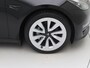 Tesla Model 3 Long-Range AWD 351pk 75 kWh 92.2% SoH UPGRADE [ AMD RYZEN+ENHANCED AUTOPILOT+WARMTEPOMP ]