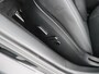 Tesla Model 3 Long-Range AWD 351pk 75 kWh 92.2% SoH UPGRADE [ AMD RYZEN+ENHANCED AUTOPILOT+WARMTEPOMP ]