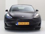 Tesla Model 3 Long-Range AWD 351pk 75 kWh 92.2% SoH UPGRADE [ AMD RYZEN+ENHANCED AUTOPILOT+WARMTEPOMP ]