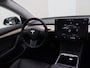 Tesla Model 3 Long-Range AWD 351pk 75 kWh 92.2% SoH UPGRADE [ AMD RYZEN+ENHANCED AUTOPILOT+WARMTEPOMP ]