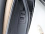 Tesla Model 3 Long-Range AWD 351pk 75 kWh 92.2% SoH UPGRADE [ AMD RYZEN+ENHANCED AUTOPILOT+WARMTEPOMP ]