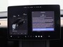 Tesla Model 3 Long-Range AWD 351pk 75 kWh 92.2% SoH UPGRADE [ AMD RYZEN+ENHANCED AUTOPILOT+WARMTEPOMP ]