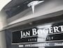 Tesla Model 3 Long-Range AWD 351pk 75 kWh 92.2% SoH UPGRADE [ AMD RYZEN+ENHANCED AUTOPILOT+WARMTEPOMP ]