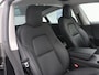 Tesla Model 3 Long-Range AWD 351pk 75 kWh 92.2% SoH UPGRADE [ AMD RYZEN+ENHANCED AUTOPILOT+WARMTEPOMP ]