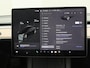 Tesla Model 3 Long-Range AWD 351pk 75 kWh 92.2% SoH UPGRADE [ AMD RYZEN+ENHANCED AUTOPILOT+WARMTEPOMP ]