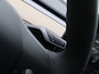 Tesla Model 3 Long-Range AWD 351pk 75 kWh 92.2% SoH UPGRADE [ AMD RYZEN+ENHANCED AUTOPILOT+WARMTEPOMP ]