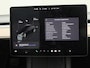 Tesla Model 3 Long-Range AWD 351pk 75 kWh 92.2% SoH UPGRADE [ AMD RYZEN+ENHANCED AUTOPILOT+WARMTEPOMP ]
