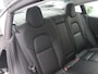 Tesla Model 3 Long-Range AWD 351pk 75 kWh 92.2% SoH UPGRADE [ AMD RYZEN+ENHANCED AUTOPILOT+WARMTEPOMP ]