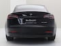 Tesla Model 3 Long-Range AWD 351pk 75 kWh 92.2% SoH UPGRADE [ AMD RYZEN+ENHANCED AUTOPILOT+WARMTEPOMP ]