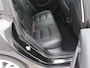 Tesla Model 3 Long-Range AWD 351pk 75 kWh 92.2% SoH UPGRADE [ AMD RYZEN+ENHANCED AUTOPILOT+WARMTEPOMP ]