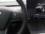 Tesla Model 3 Long-Range AWD 351pk 75 kWh 92.2% SoH UPGRADE [ AMD RYZEN+ENHANCED AUTOPILOT+WARMTEPOMP ]