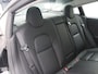 Tesla Model 3 Long-Range AWD 351pk 75 kWh 92.2% SoH UPGRADE [ AMD RYZEN+ENHANCED AUTOPILOT+WARMTEPOMP ]