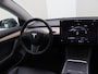 Tesla Model 3 Long-Range AWD 351pk 75 kWh 92.2% SoH UPGRADE [ AMD RYZEN+ENHANCED AUTOPILOT+WARMTEPOMP ]
