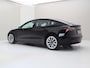 Tesla Model 3 Long-Range AWD 351pk 75 kWh 92.2% SoH UPGRADE [ AMD RYZEN+ENHANCED AUTOPILOT+WARMTEPOMP ]
