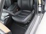 Tesla Model 3 Long-Range AWD 351pk 75 kWh 92.2% SoH UPGRADE [ AMD RYZEN+ENHANCED AUTOPILOT+WARMTEPOMP ]
