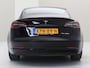 Tesla Model 3 Long-Range AWD 351pk 75 kWh 92.2% SoH UPGRADE [ AMD RYZEN+ENHANCED AUTOPILOT+WARMTEPOMP ]