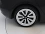 Tesla Model 3 Long-Range AWD 351pk 75 kWh 92.2% SoH UPGRADE [ AMD RYZEN+ENHANCED AUTOPILOT+WARMTEPOMP ]