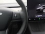 Tesla Model 3 Long-Range AWD 351pk 75 kWh 92.2% SoH UPGRADE [ AMD RYZEN+ENHANCED AUTOPILOT+WARMTEPOMP ]
