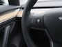 Tesla Model 3 Long-Range AWD 351pk 75 kWh 92.2% SoH UPGRADE [ AMD RYZEN+ENHANCED AUTOPILOT+WARMTEPOMP ]