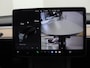 Tesla Model 3 Long-Range AWD 351pk 75 kWh 92.2% SoH UPGRADE [ AMD RYZEN+ENHANCED AUTOPILOT+WARMTEPOMP ]