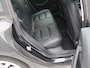 Tesla Model 3 Long-Range AWD 351pk 75 kWh 92.2% SoH UPGRADE [ AMD RYZEN+ENHANCED AUTOPILOT+WARMTEPOMP ]