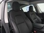 Tesla Model 3 Long-Range AWD 351pk 75 kWh 92.2% SoH UPGRADE [ AMD RYZEN+ENHANCED AUTOPILOT+WARMTEPOMP ]