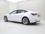 Tesla Model 3 Standard RWD Plus [ LFP-ACCU+AUTOPILOT+19 INCH+PREMIUM AUDIO ]