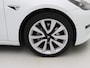 Tesla Model 3 Standard RWD Plus [ LFP-ACCU+AUTOPILOT+19 INCH+PREMIUM AUDIO ]
