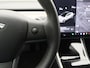 Tesla Model 3 Standard RWD Plus [ LFP-ACCU+AUTOPILOT+19 INCH+PREMIUM AUDIO ]