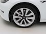 Tesla Model 3 Standard RWD Plus [ LFP-ACCU+AUTOPILOT+19 INCH+PREMIUM AUDIO ]