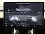 Tesla Model 3 Standard RWD Plus [ LFP-ACCU+AUTOPILOT+19 INCH+PREMIUM AUDIO ]