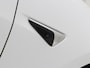 Tesla Model 3 Standard RWD Plus [ LFP-ACCU+AUTOPILOT+19 INCH+PREMIUM AUDIO ]