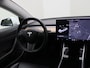 Tesla Model 3 Standard RWD Plus [ LFP-ACCU+AUTOPILOT+19 INCH+PREMIUM AUDIO ]
