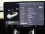 Tesla Model 3 Standard RWD Plus [ LFP-ACCU+AUTOPILOT+19 INCH+PREMIUM AUDIO ]