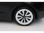 Tesla Model 3 Standard RWD Plus FACELIFT [ WARMTEPOMP+AUTOPILOT+60 kWh+PREMIUM AUDIO ]