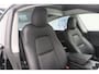 Tesla Model 3 Standard RWD Plus FACELIFT [ WARMTEPOMP+AUTOPILOT+60 kWh+PREMIUM AUDIO ]