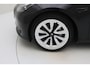 Tesla Model 3 Standard RWD Plus FACELIFT [ WARMTEPOMP+AUTOPILOT+60 kWh+PREMIUM AUDIO ]