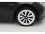Tesla Model 3 Standard RWD Plus FACELIFT [ WARMTEPOMP+AUTOPILOT+60 kWh+PREMIUM AUDIO ]