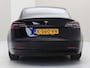 Tesla Model 3 Standard RWD Plus FACELIFT [ WARMTEPOMP+AUTOPILOT+60 kWh+PREMIUM AUDIO ]