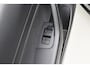 Tesla Model 3 Standard RWD Plus FACELIFT [ WARMTEPOMP+AUTOPILOT+60 kWh+PREMIUM AUDIO ]
