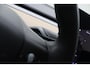 Tesla Model 3 Standard RWD Plus FACELIFT [ WARMTEPOMP+AUTOPILOT+60 kWh+PREMIUM AUDIO ]
