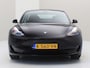 Tesla Model 3 Standard RWD Plus FACELIFT [ WARMTEPOMP+AUTOPILOT+60 kWh+PREMIUM AUDIO ]