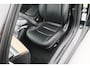Tesla Model 3 Standard RWD Plus FACELIFT [ WARMTEPOMP+AUTOPILOT+60 kWh+PREMIUM AUDIO ]